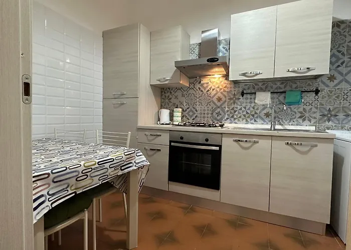 Apartment 888 Vittorio Rom