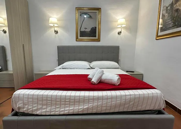888 Vittorio Rom